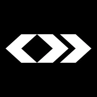 Stepzz discount code